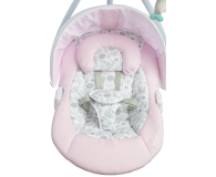 Caretero Raffi Pink - 1018271 - zdjęcie 3